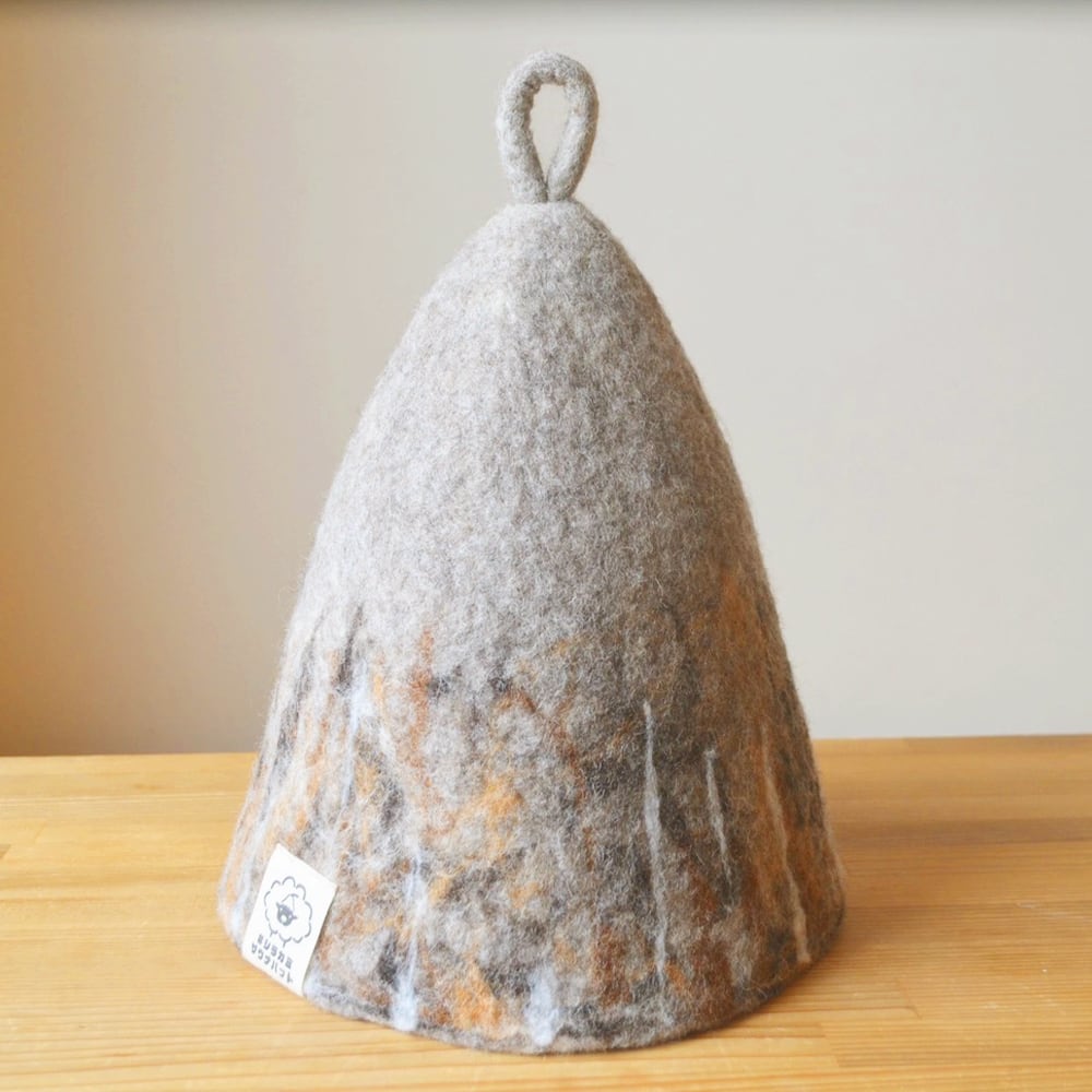 【2026年2月限定商品】ナチュラル