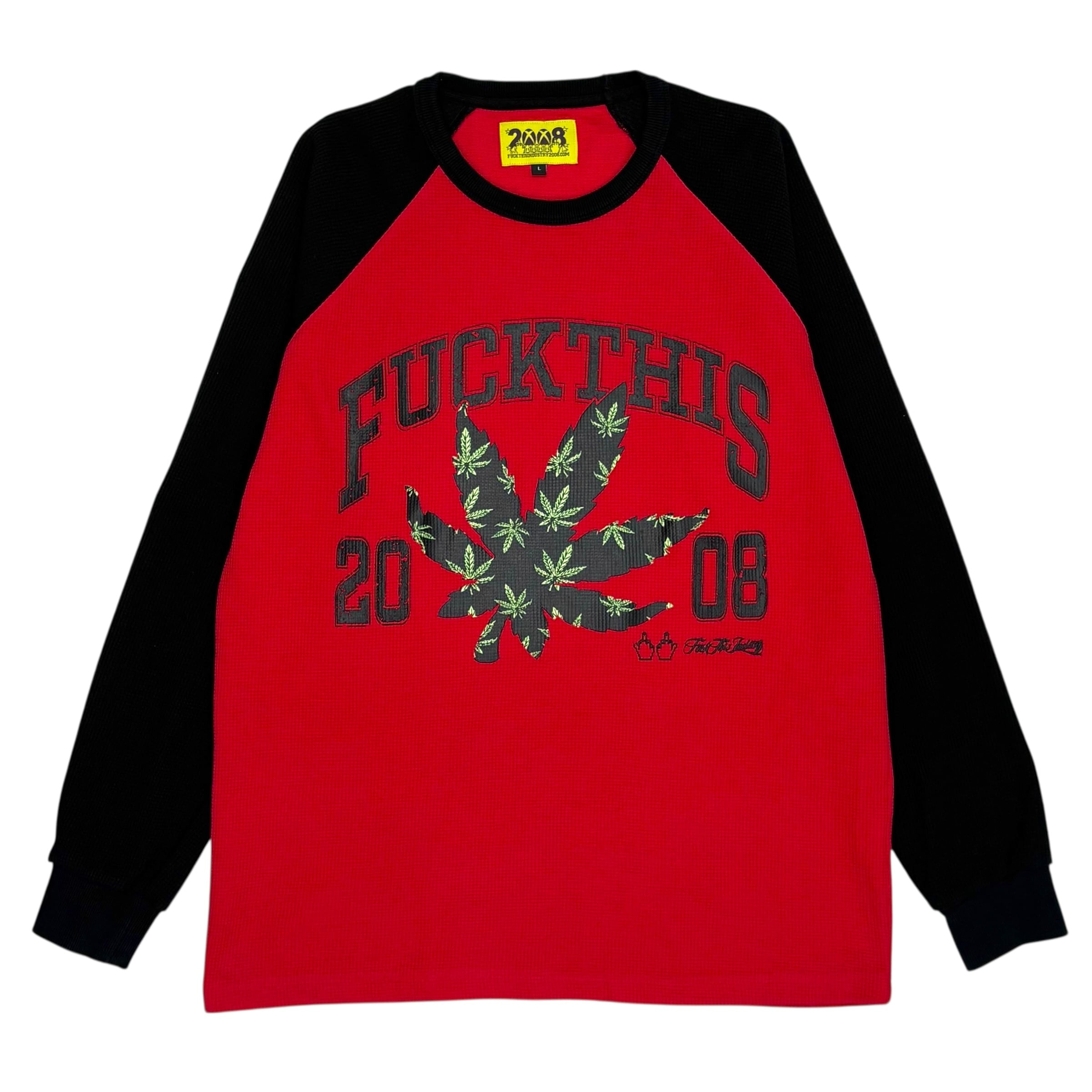 FUCK THIS INDUSTRY | Oops