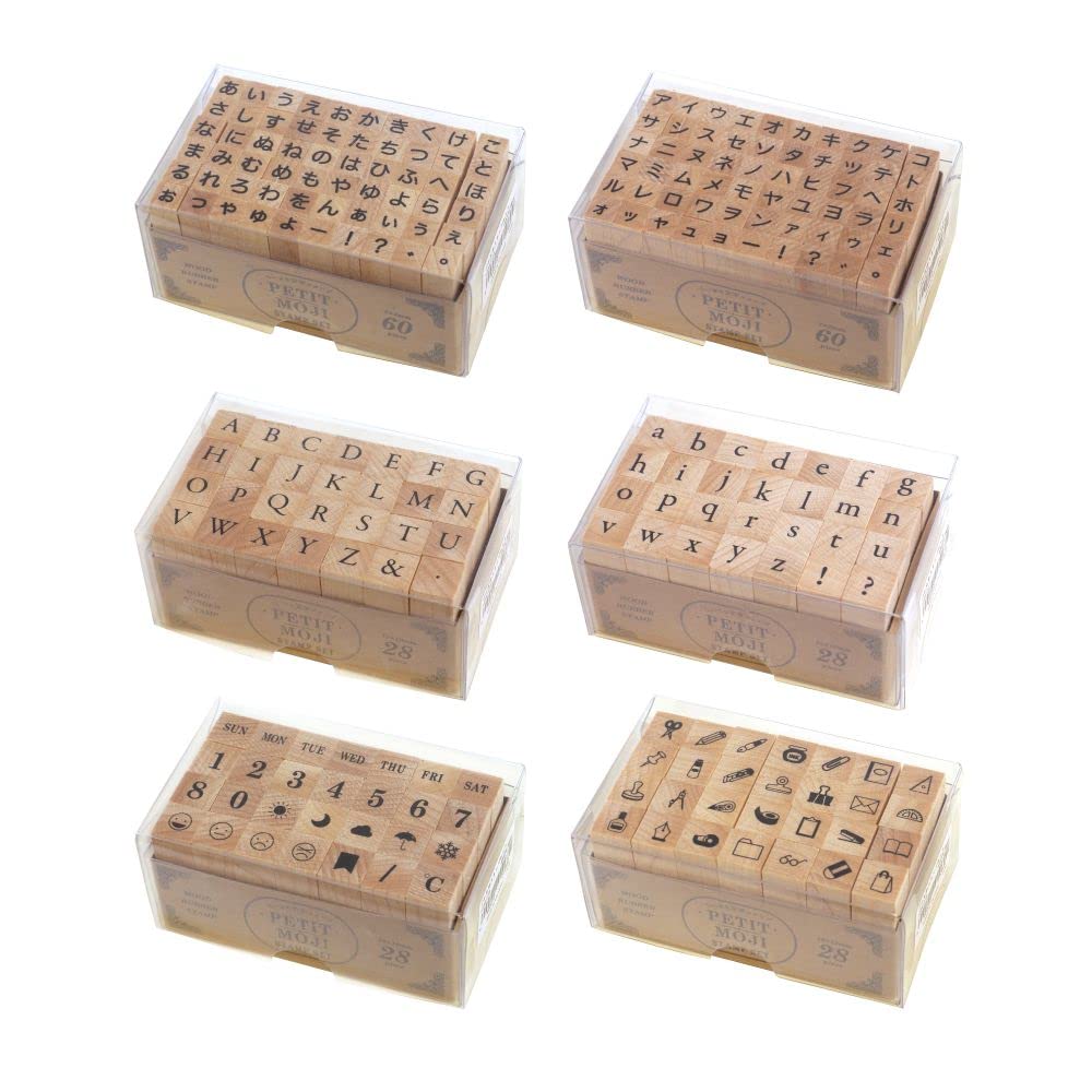e2c615f571f6adc841db78965621f8