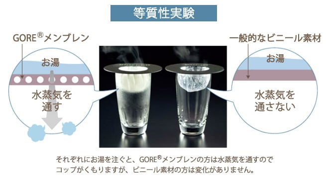 アトピー協会推薦羽毛布団 【GORE (ゴア) ロイヤルスター羽毛ふとん