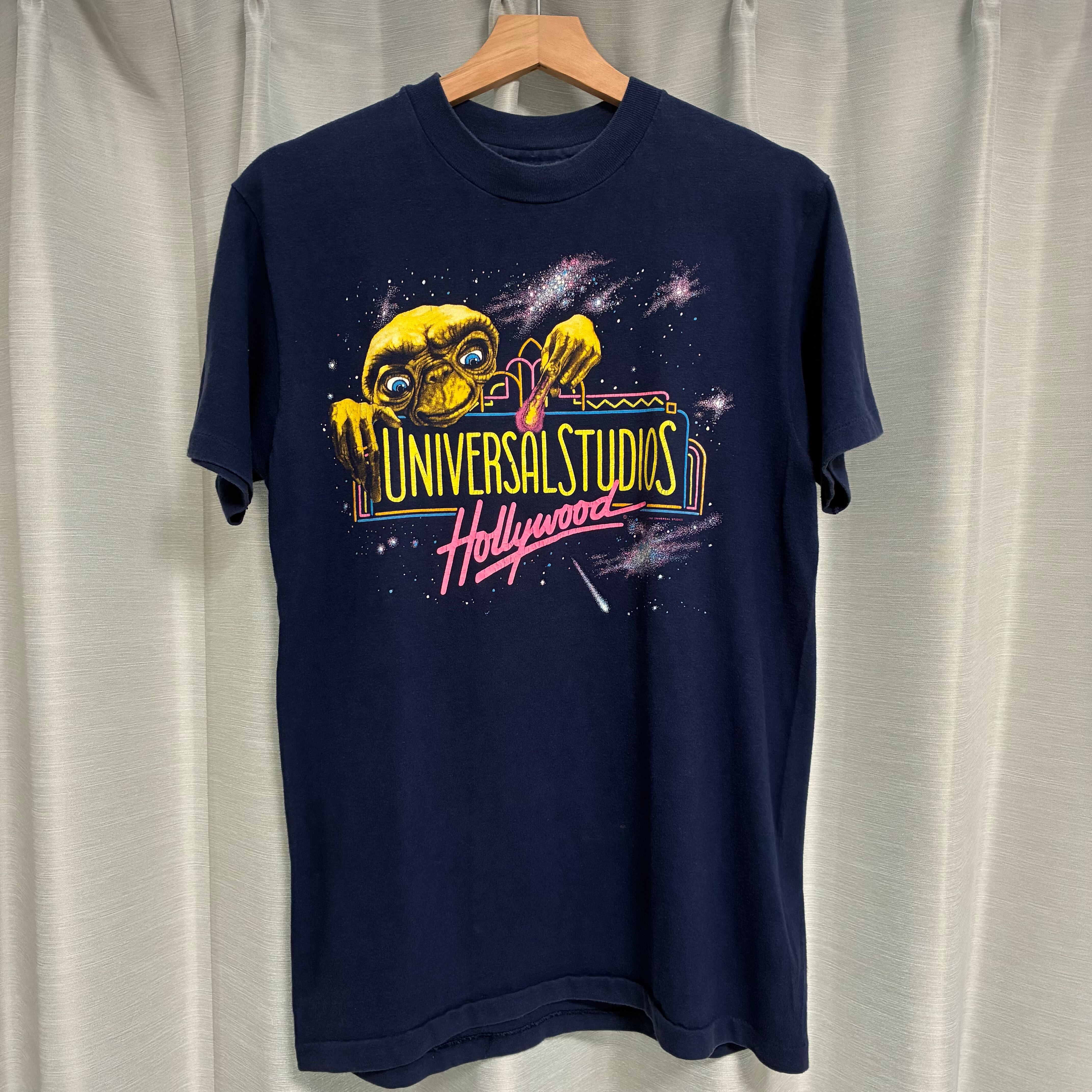 映画 THE ROCK ザ・ロック Tシャツ ニコラスケイジ ショーンコネリー