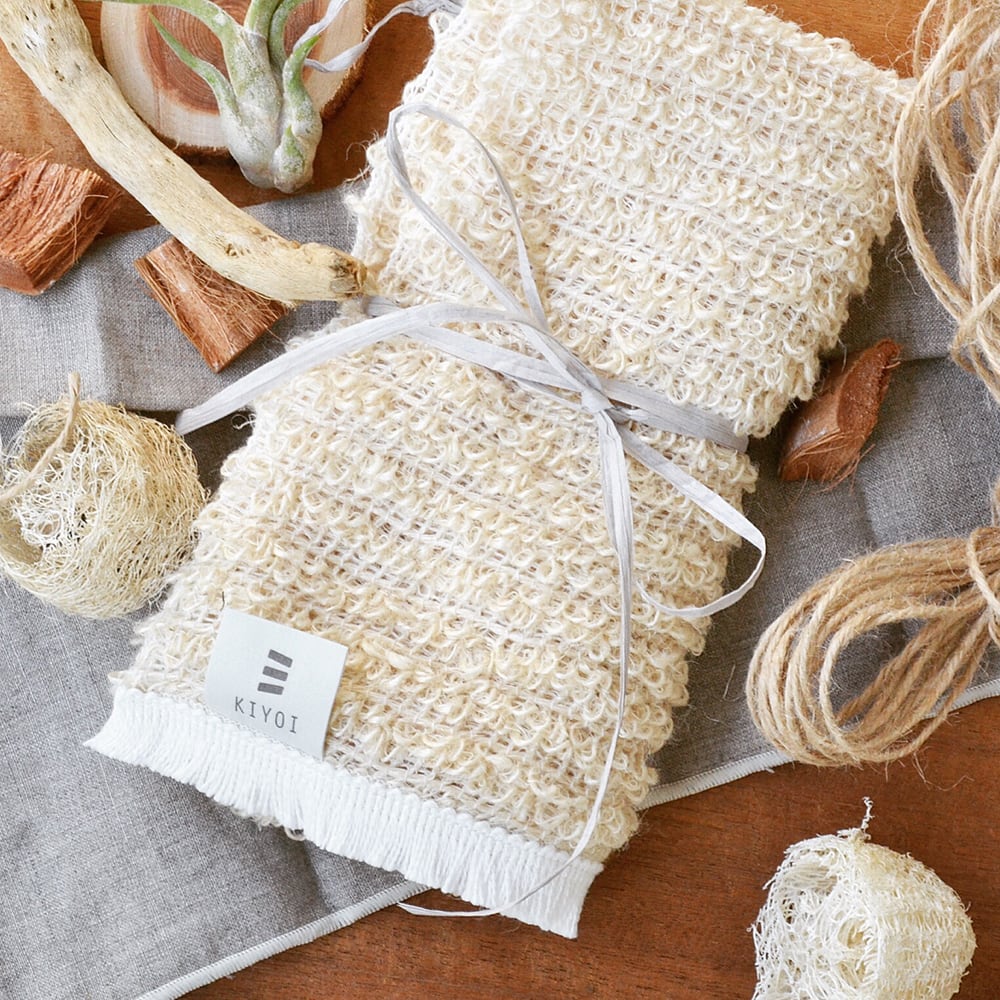 e2c73ff13e5808fd2a2fe2954089bf