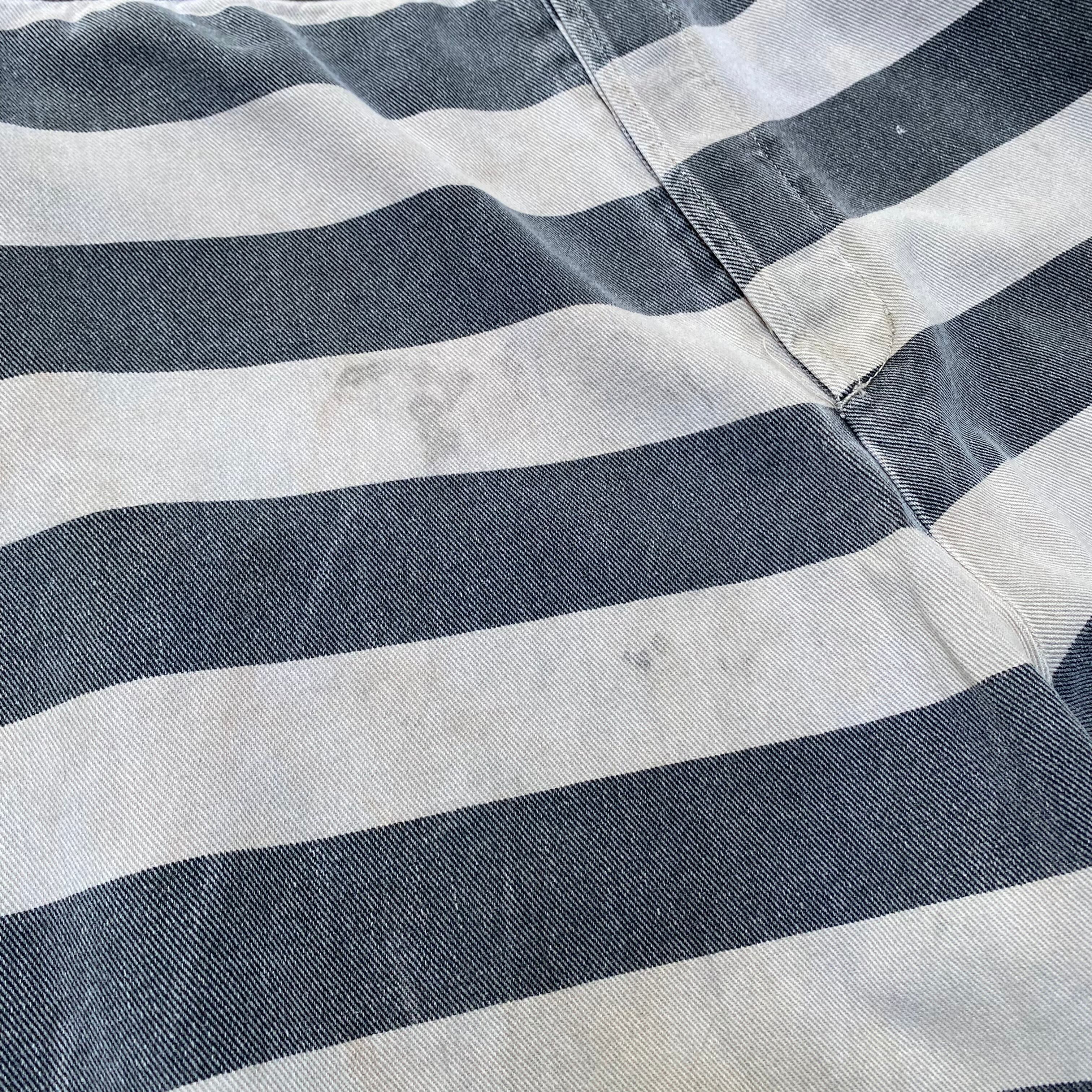 Vintage Prisoner Pant “Western Costume” | 下北沢SPiKe＆SPiCe
