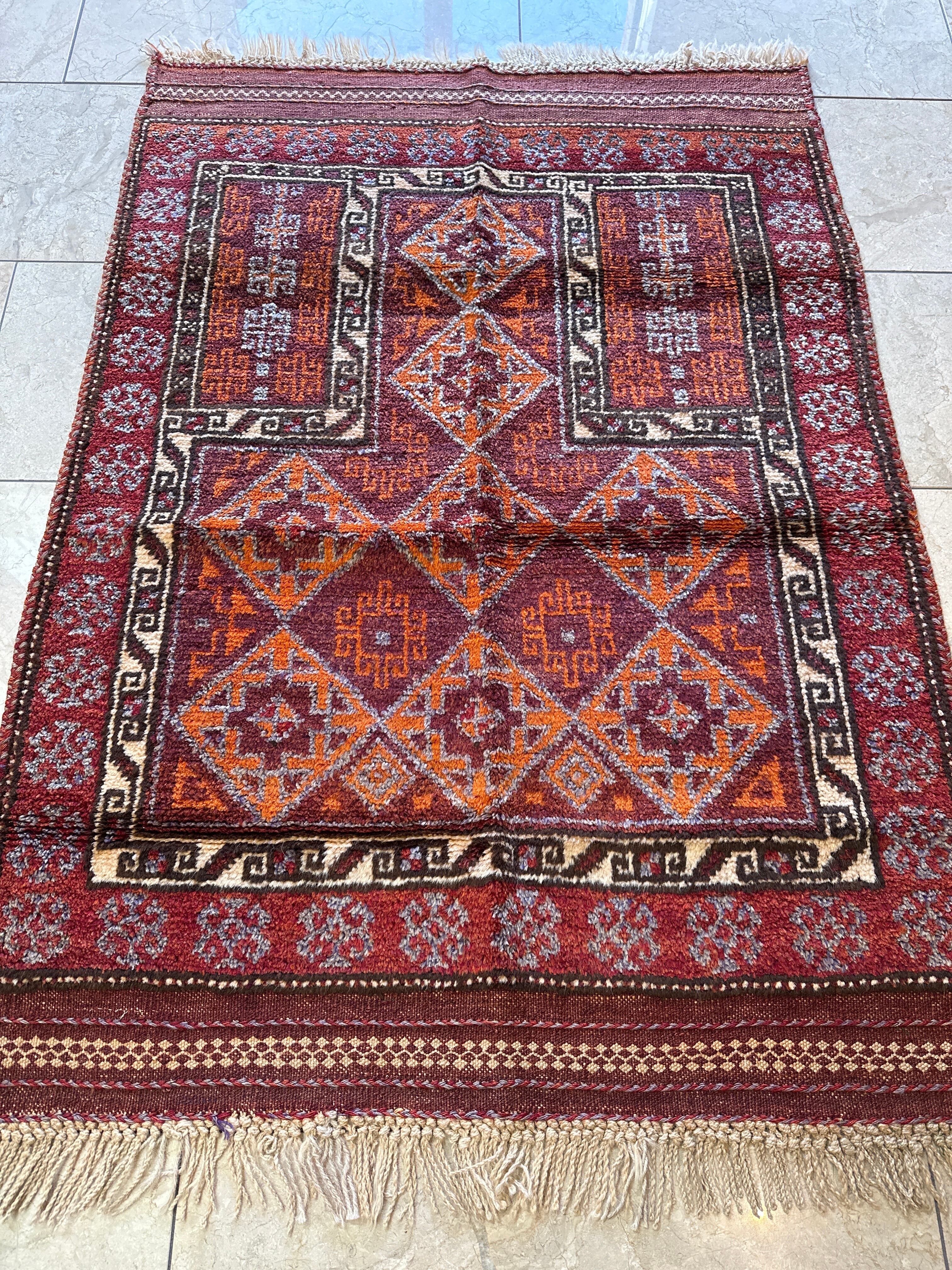 アフガニスタン遊牧民シスターンバルーチ ソフレ t0001-0.jpg