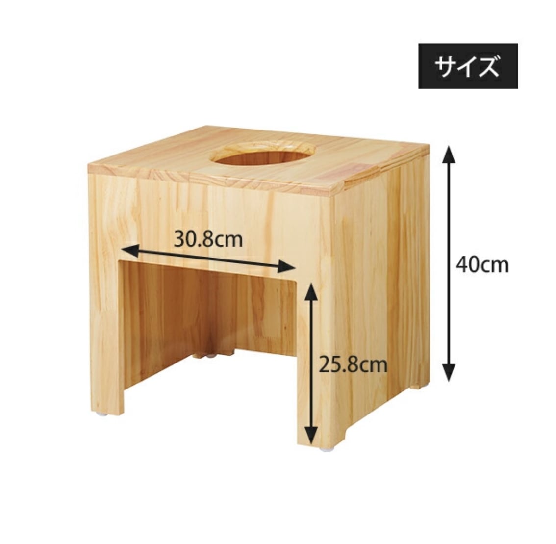 自宅でよもぎ蒸し【スタートキット】フルセット | kubireya-corset