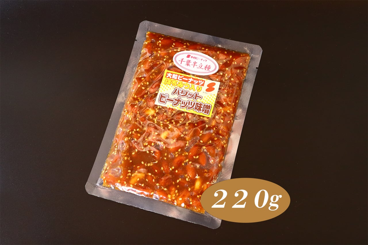 e2c80fdff9d7e3eeab01d1964d1847