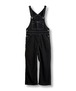 Overall Type 2　Black