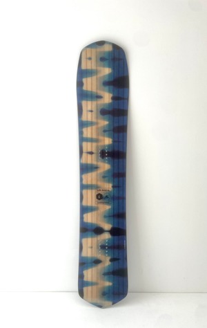 ＊予約オーダー＊ 26-27 Life Riddim / Catfish 1485