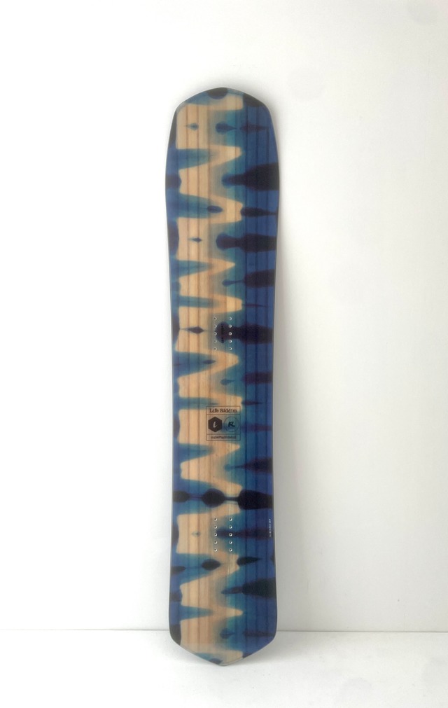 ＊予約オーダー＊ 26-27 Life Riddim / Catfish 1485