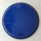 ヴィンテージ　大型トレー　クローネンブルグ　ビール1664 壁掛インテリアにも