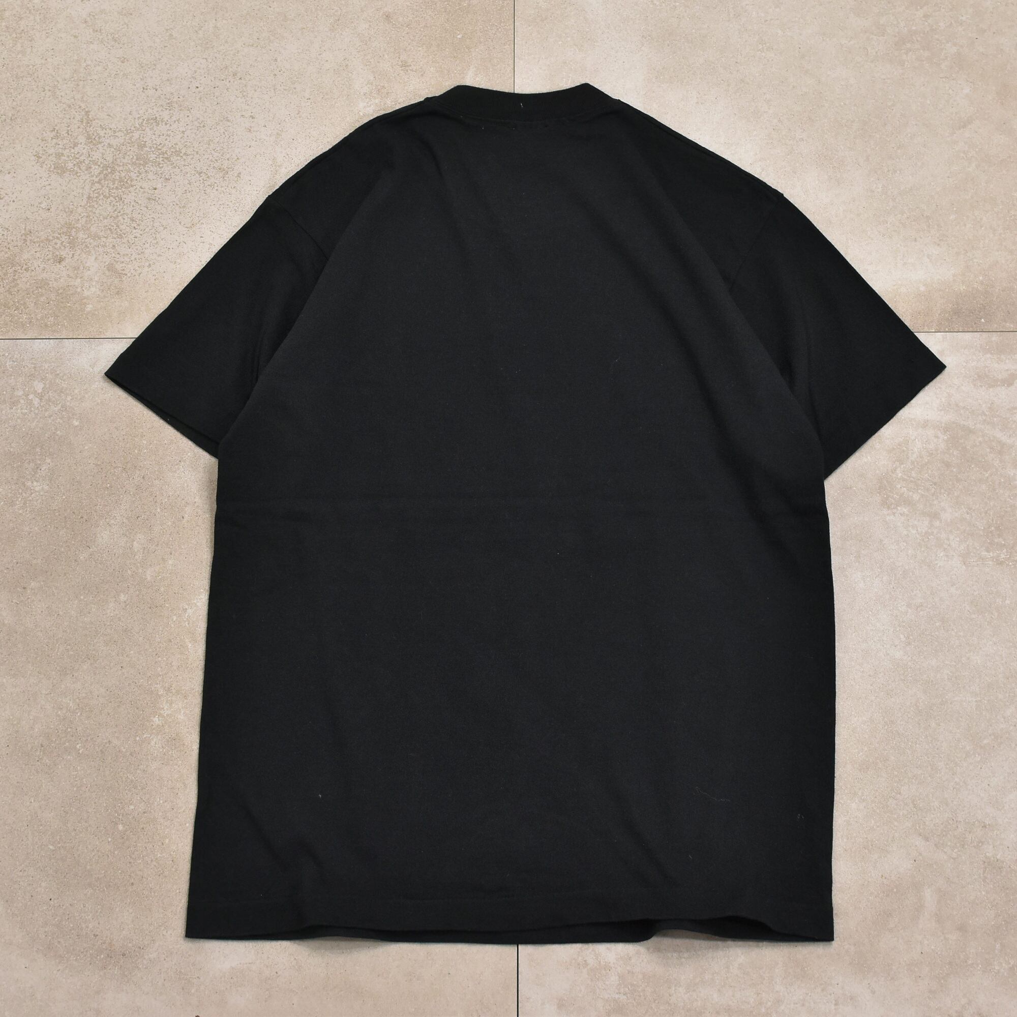 90s Canada FRUIT OF THE LOOM TORONTO T-shirt | 古着屋 grin days