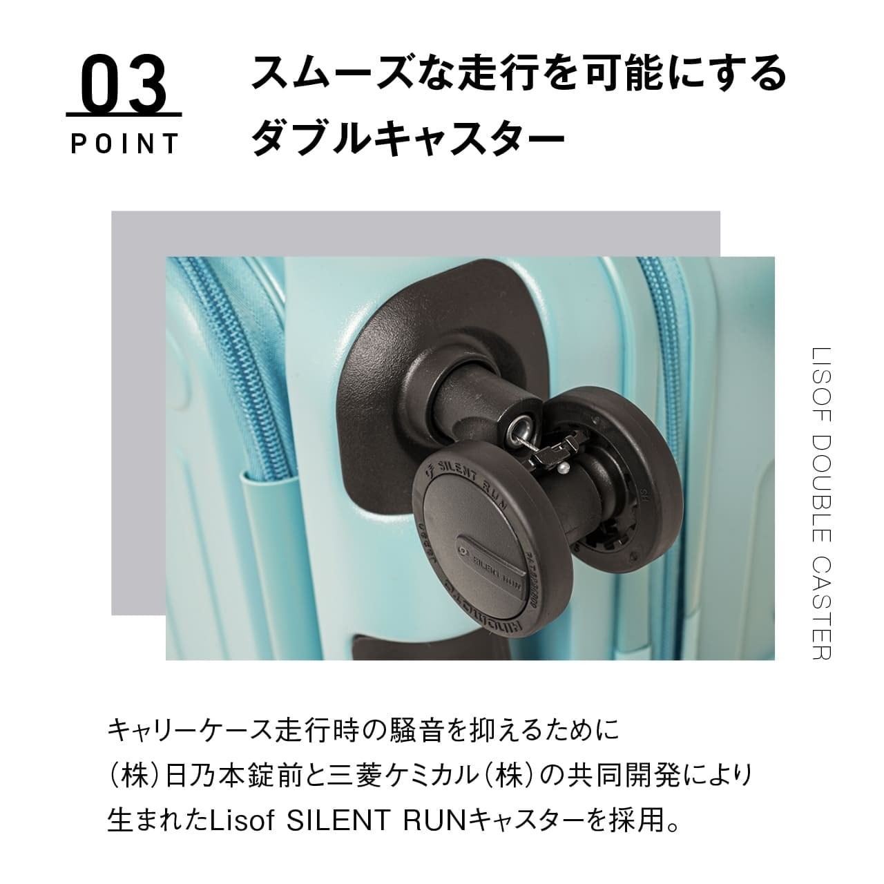 【極希少・新品未使用】オリンパス) O-product 2万台限定モデル oltimo オルティモ フラップオープン Version2 Sサイズ 37L 機内