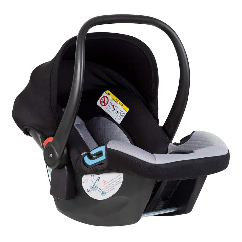 mountain buggy protect car seat (2020+) マウンテンバギー 