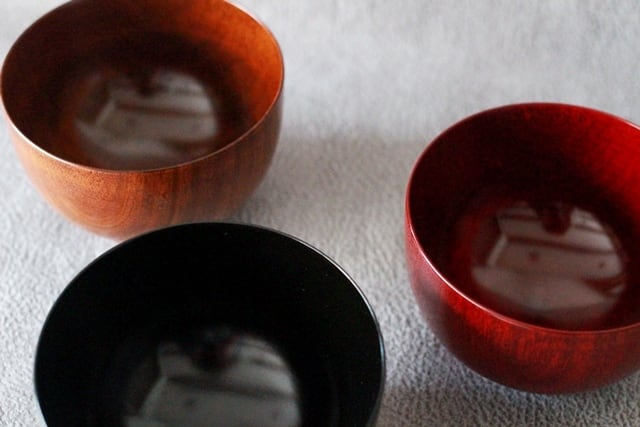 人気です！ 筒椀 さくら | 雅 －gakura_Styleー 蔵