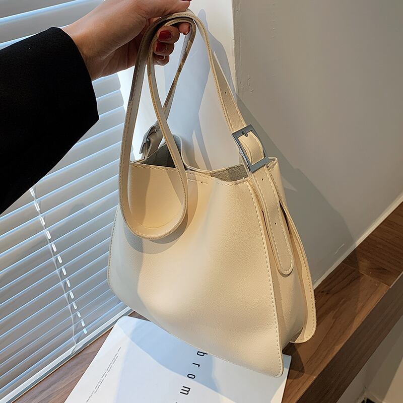 レッドシングル Tiancai_Wing_Bag15367828209