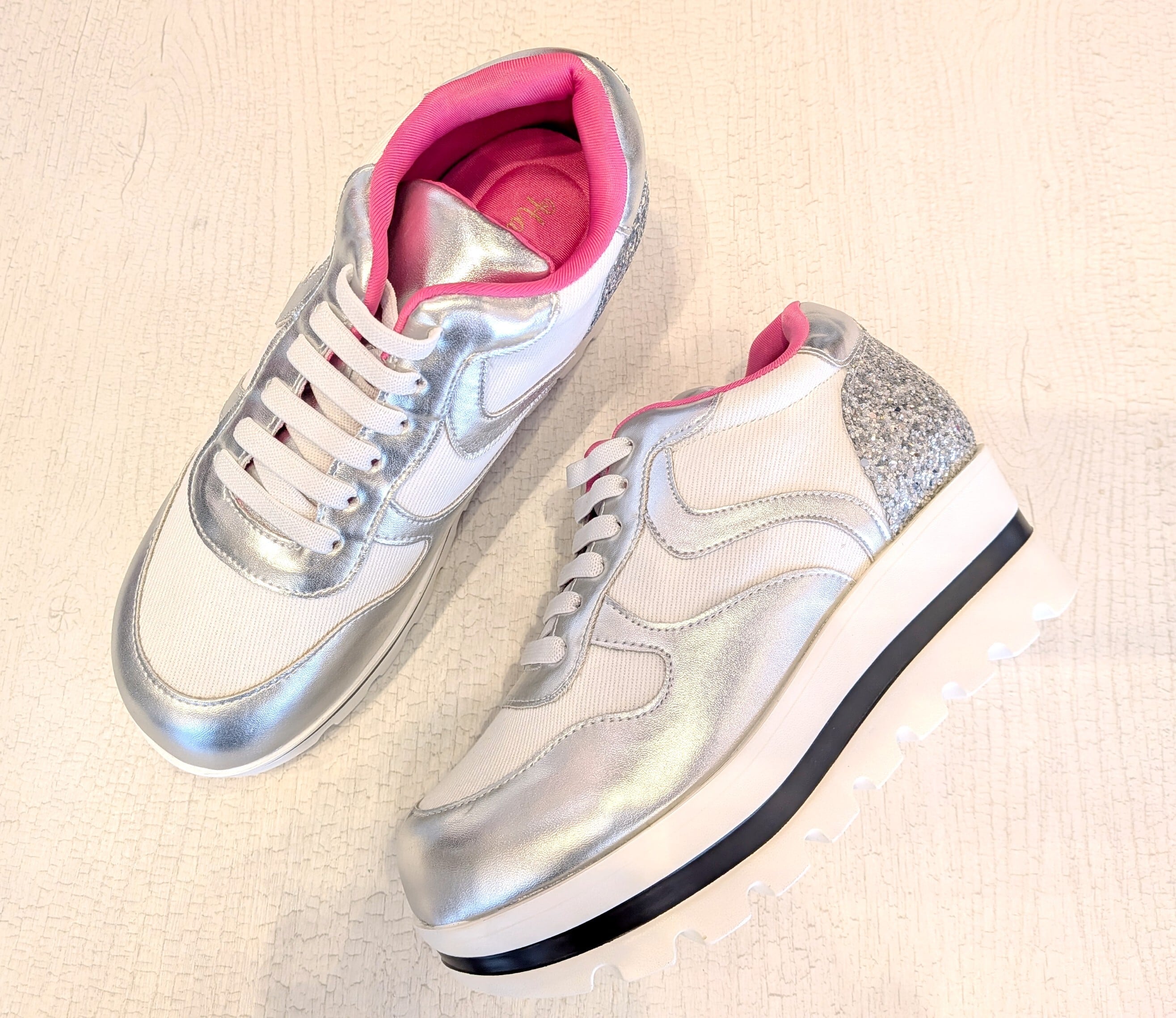 限定モデル！NIKE AIR PEGASUS 83 PRINT ナイキ エアペガサス83