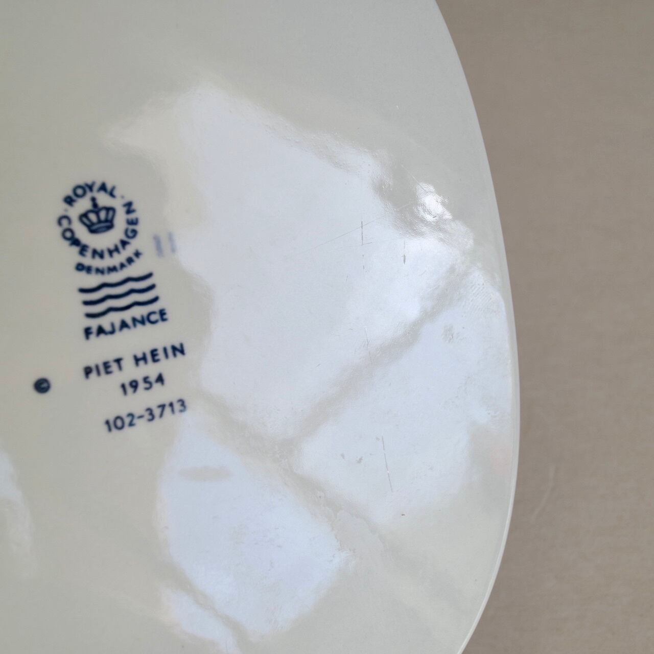 e2cc7440d2763bd6daf7e9d9823e1a