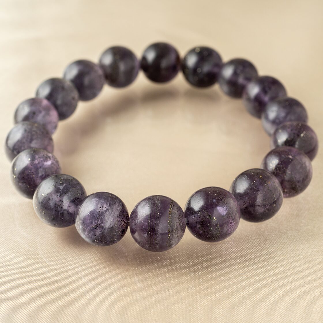 フローライトペタル　シークレット 2枚 2025/12)(SECRET)フローライトペタル(パールヴァティイラスト