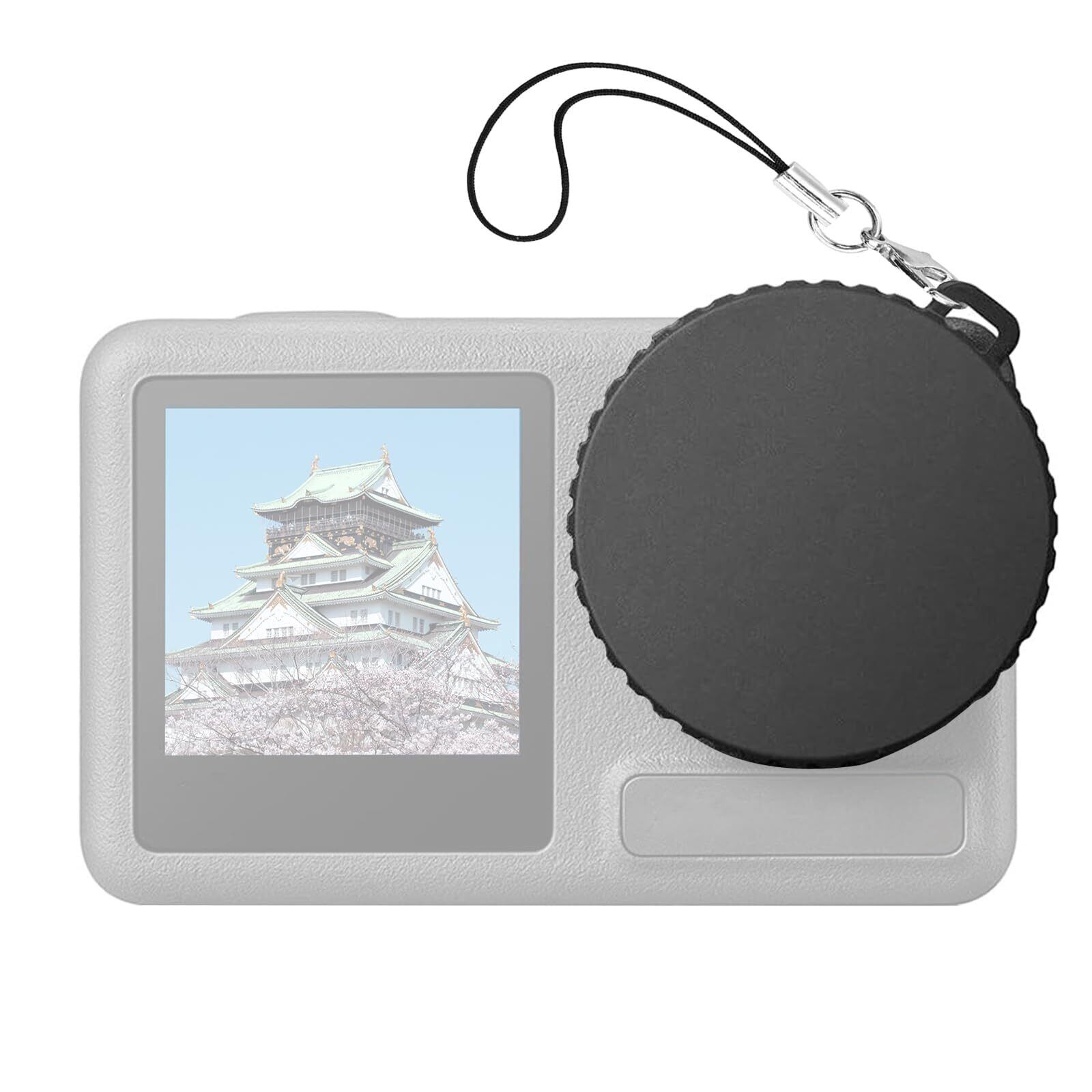 チェキホルダー(白) | Pay ID