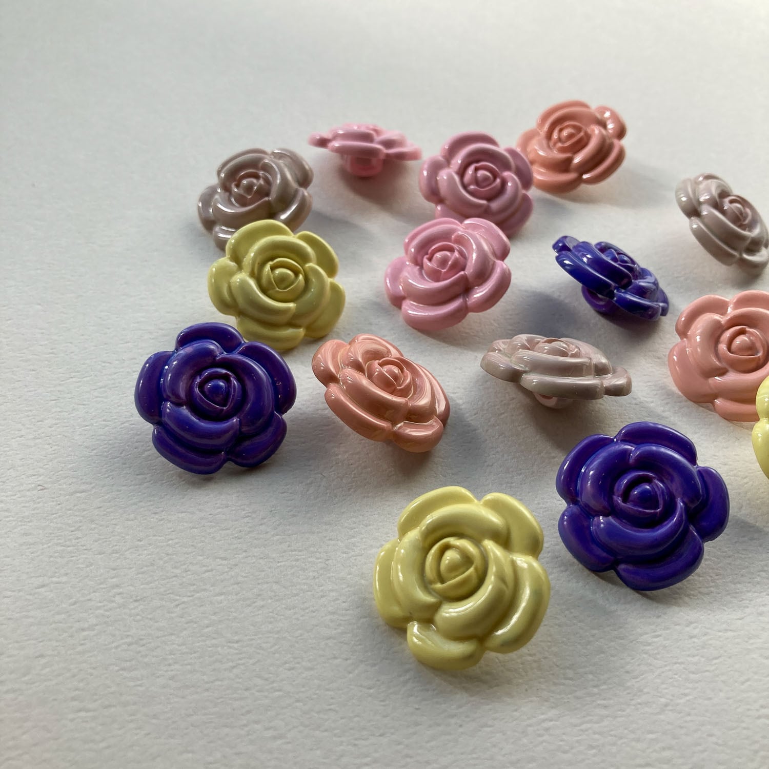 カタン　紛失等　パーツバラ売り カタン 紛失等 パーツバラ売り T116941797 - 人生ゲームブランド