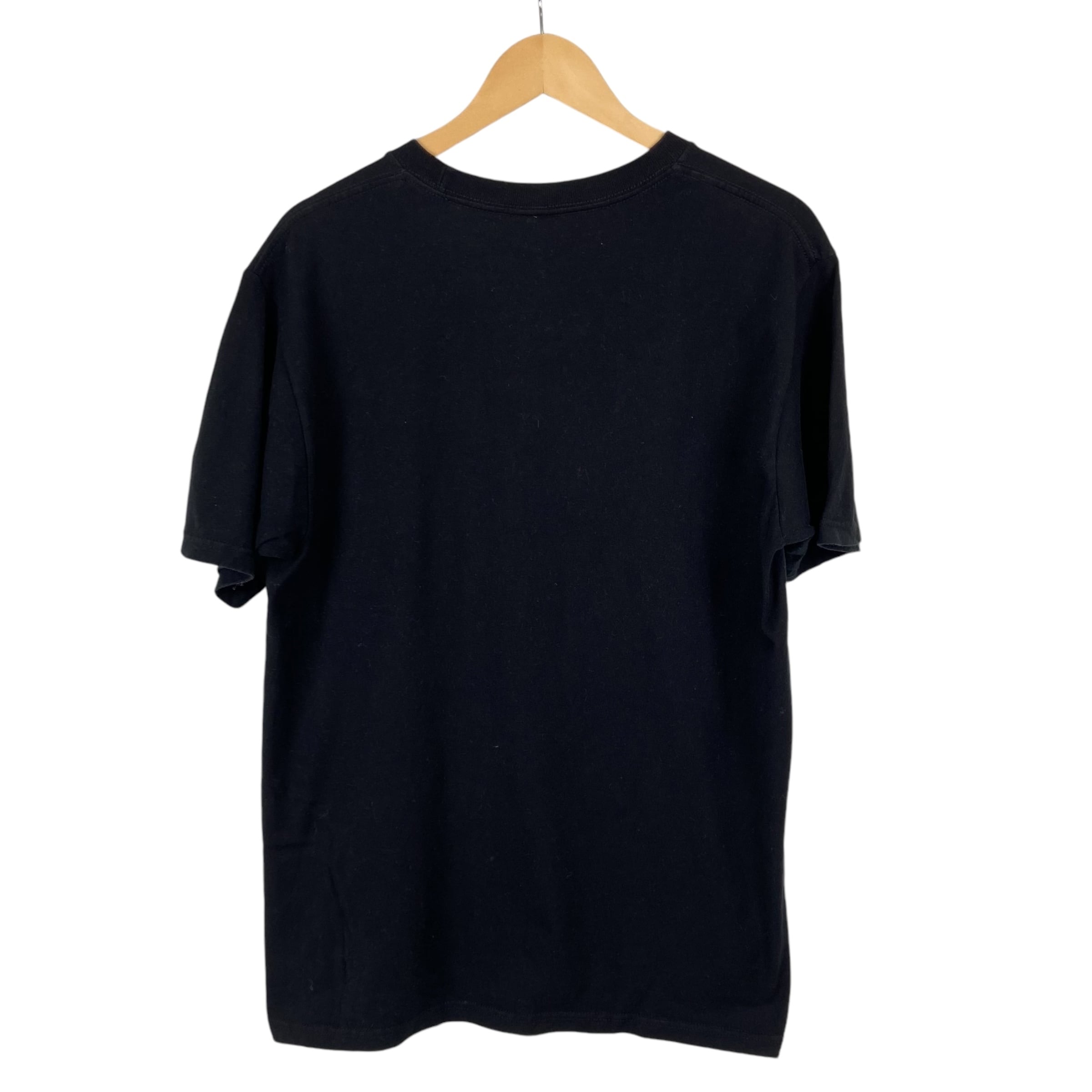 STUSSY シャドーマン Tシャツ | LSC STUSSY シャドーマン Tシャツ | LSC