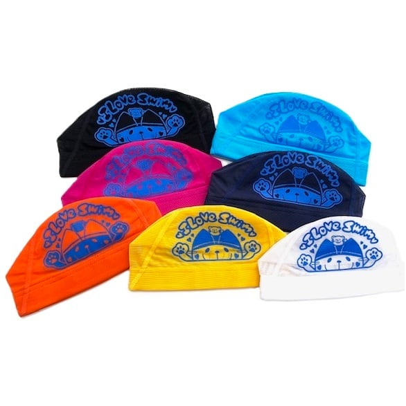 yosea メッシュキャップ sea of love LOVEBOATコラボメッシュキャップ – WEGO ONLINE STORE