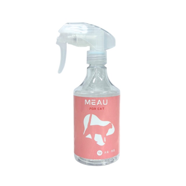 Meauエムオー 10L Meau（エムオー）300mlスプレー | meau