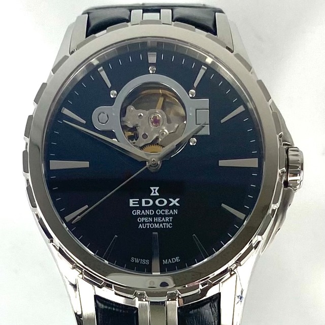 美品・電池交換済み】センチュリー CENTURY タイムジェム プライム  