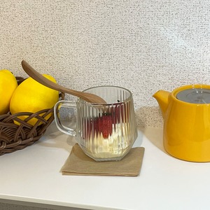 【即納】カッティンググラス