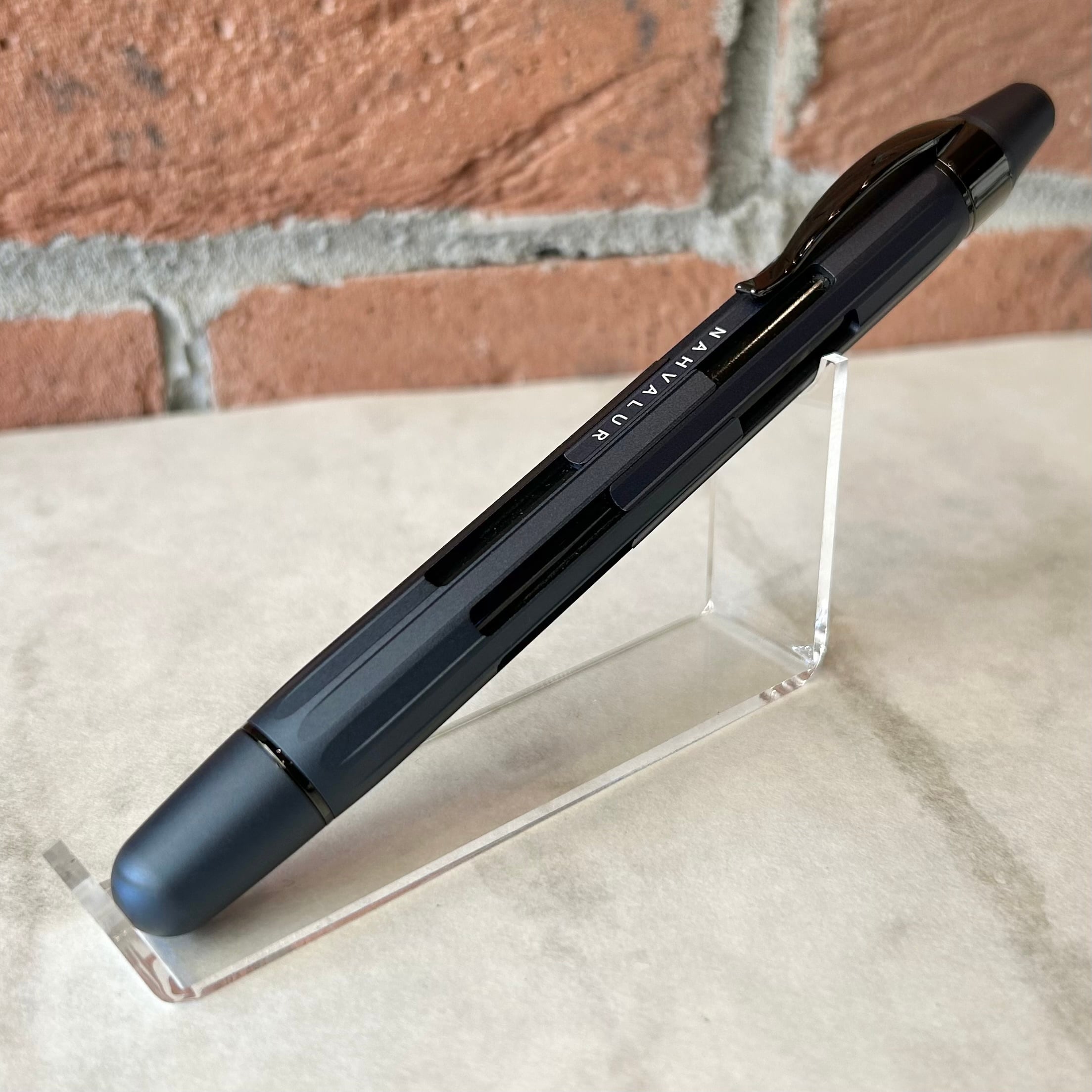 e2cf7a372012fb3e2a87ff703a4069