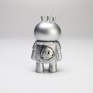 FUNNFUNN #142 Cosmic-03