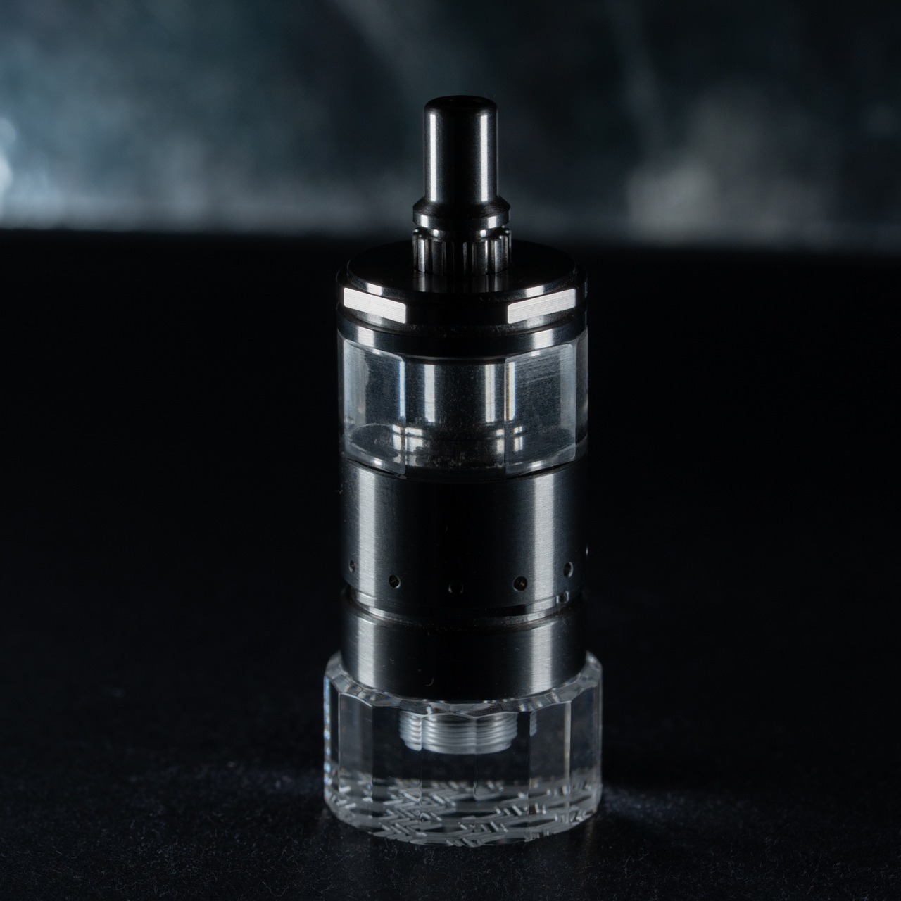 【受注生産品】PRIZMA8-GR for Ghost Ring