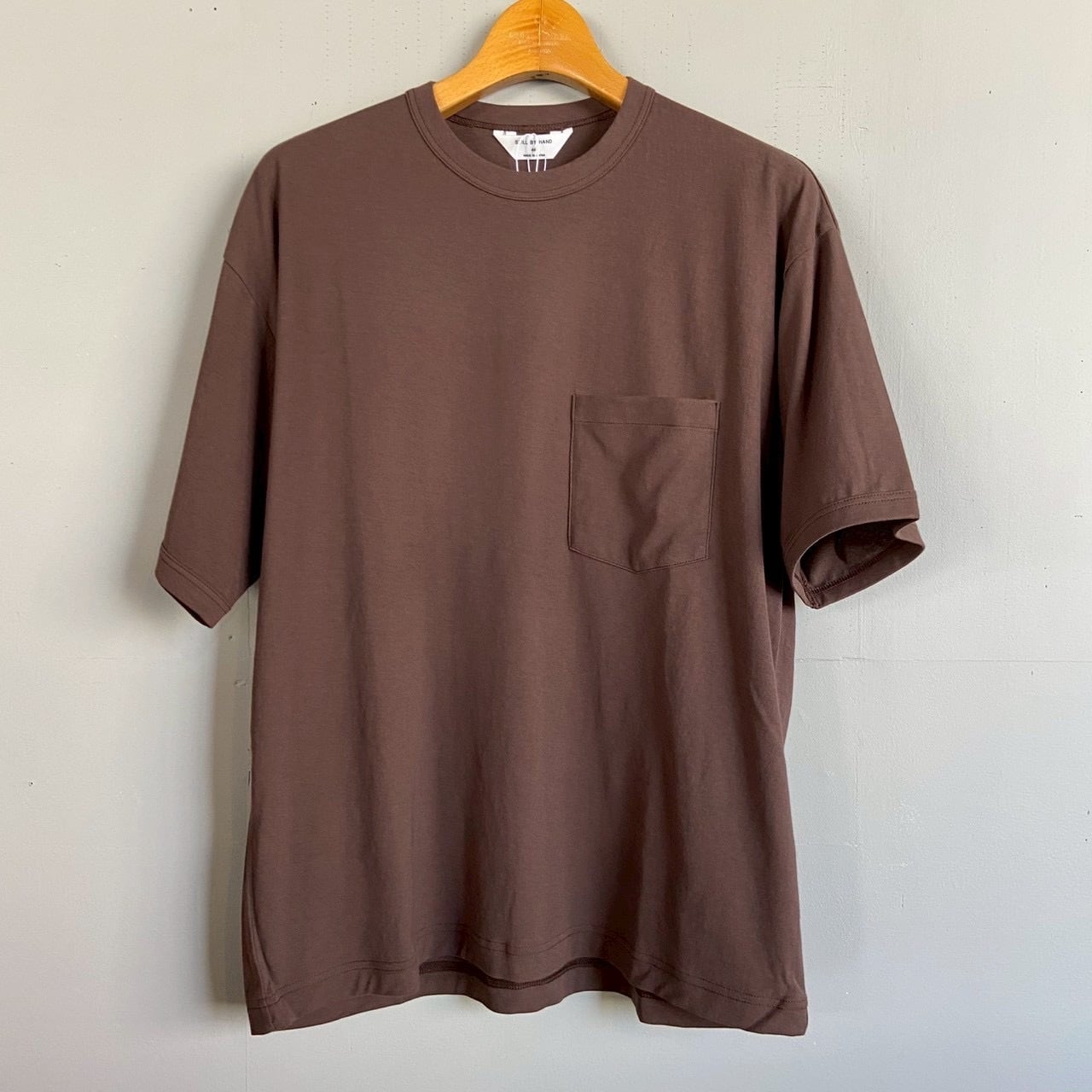日本未上陸♡The Frankis Shop FRANK SHOP フランクショップ