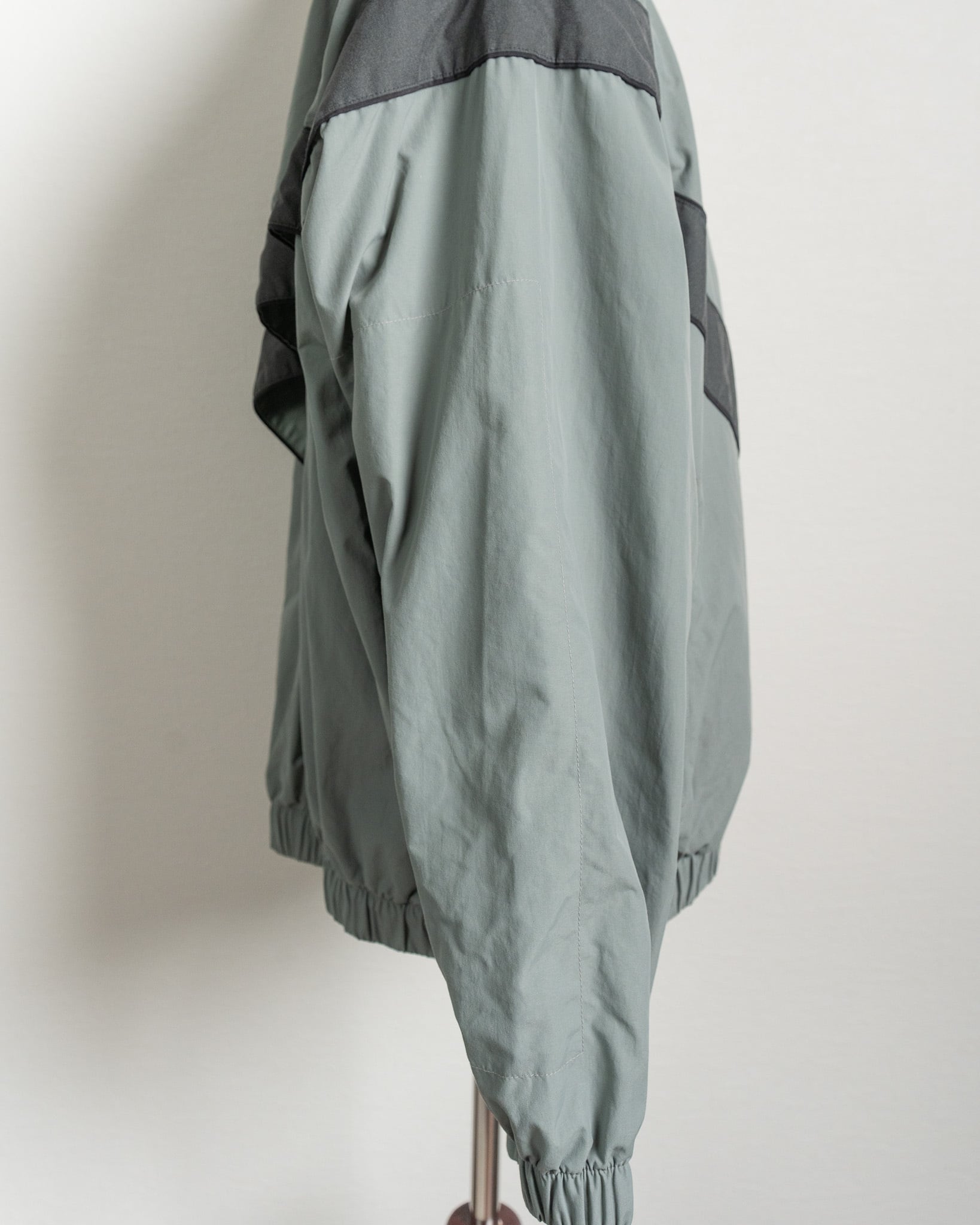 U.S.Army Improved Physical Fitness Uniform Jacket U.S.Army Improved Physical Fitness Uniform Jacket