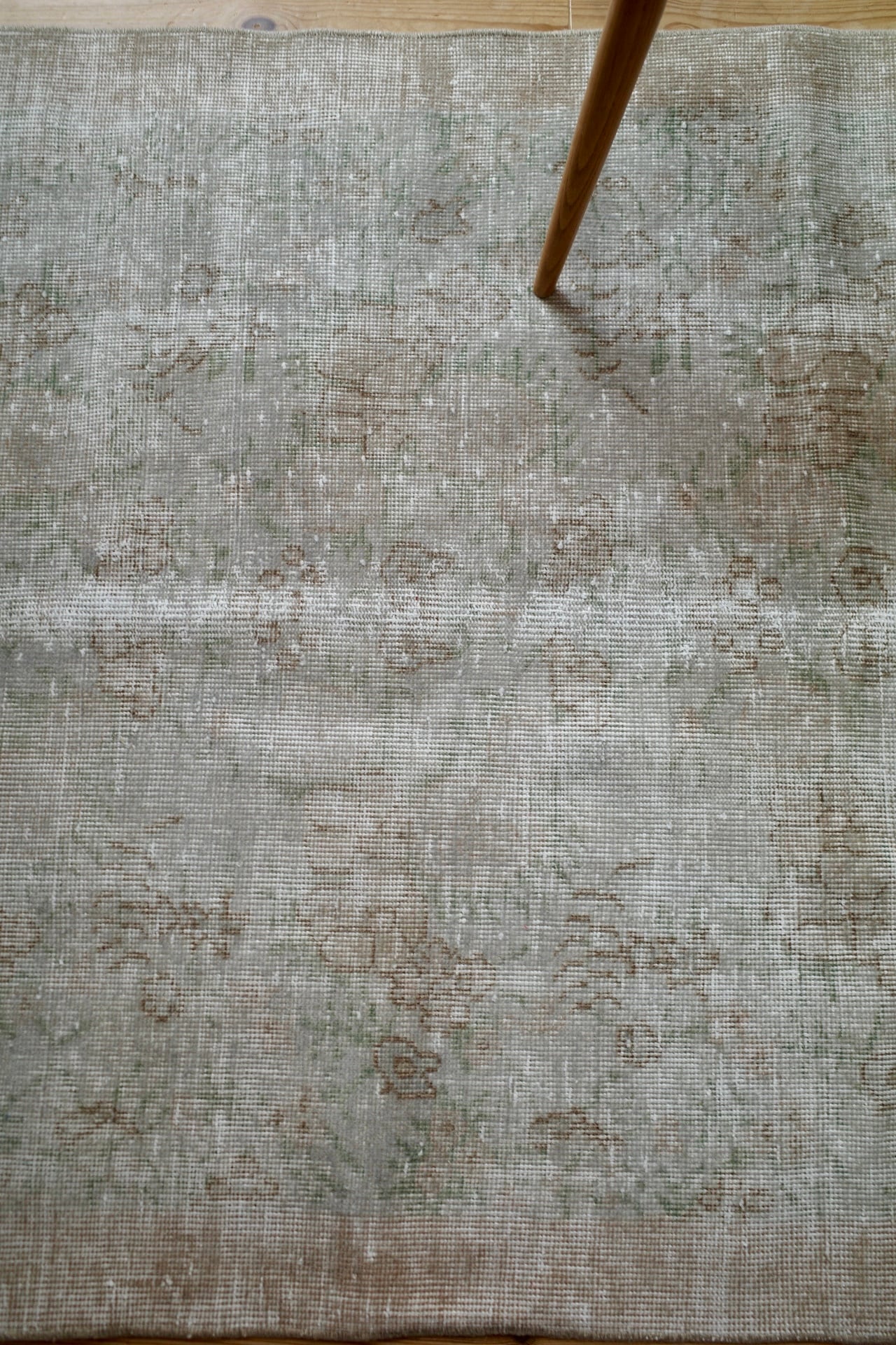 vintage rug | Koreniwa vintagerug vintage rug | Koreniwa vintagerug