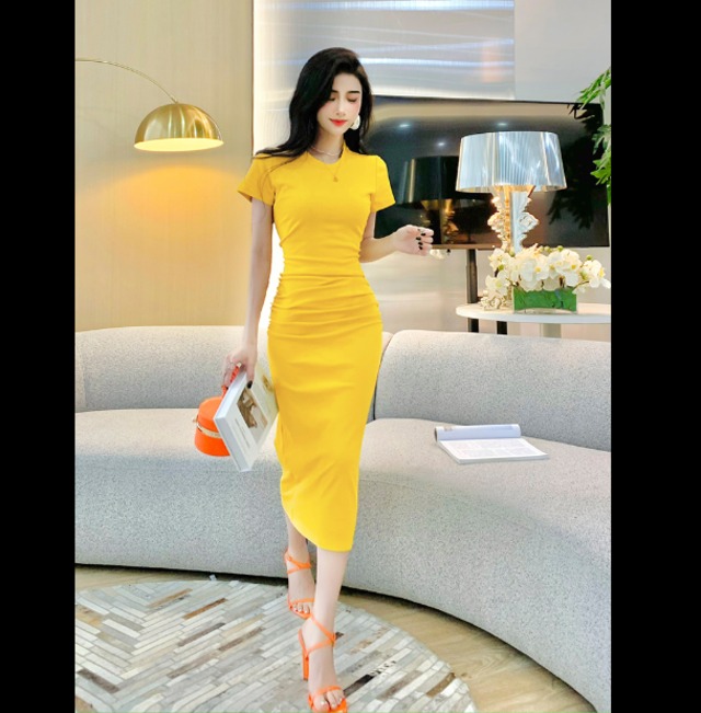 ワンピース 夏ワンピース サマーワンピース タイトワンピース シンプルワンピース 大人ワンピース 半袖ワンピース ミドル丈 スクエアネック ミドル丈 スカート スリムスカート タイトスカート ハイウエスト 無地 代 30代 エレガント カジュアル レトロ フレンチレトロ ワンピース 夏ワンピース サマーワンピース タイトワンピース シンプルワンピース 大人ワンピース 半袖ワンピース ミドル丈 スクエアネック ミドル丈 スカート スリムスカート タイトスカート ハイウエスト 無地 代 30代 エレガント カジュアル レトロ フレンチレトロ