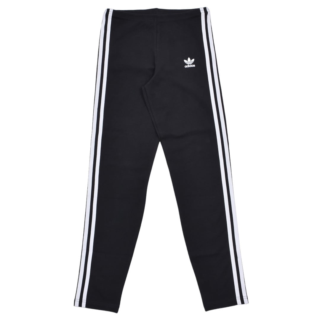 adidas】レギンス | VOLCAN&APHRODITE 公式通販 adidas】レギンス | VOLCAN&APHRODITE 公式通販