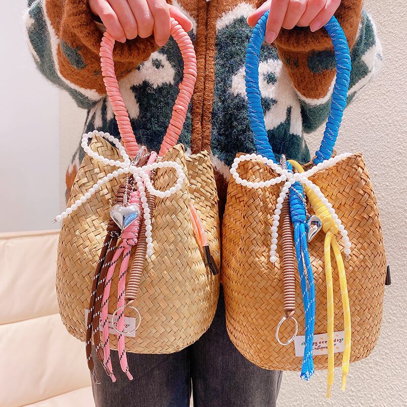 Eve underblue ミュージックキーホルダー yellow Eve くじ under blue