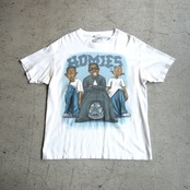 00s HOMIES ホーミーズ Tシャツ