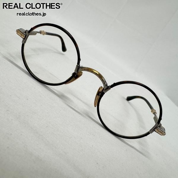 REALCLOTHES/リアルクローズ