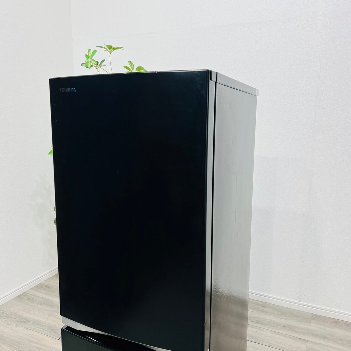 ♦️Haier a2106 2ドア冷蔵庫 148L 2019年製 4♦️ | Pay ID