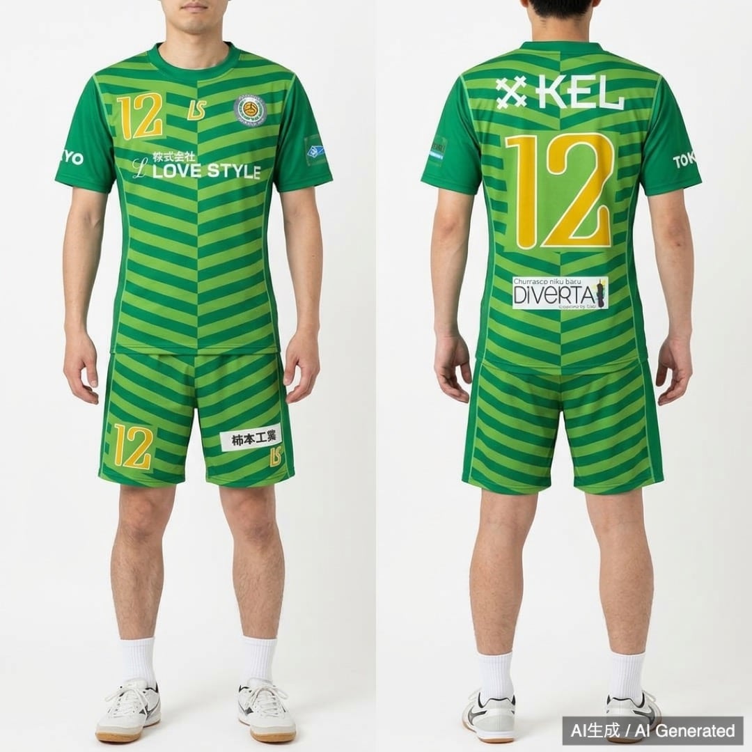03/04 UMBRO アンブロ セルタ デ ビーゴ CL仕様 ユニフォーム Mサイズ