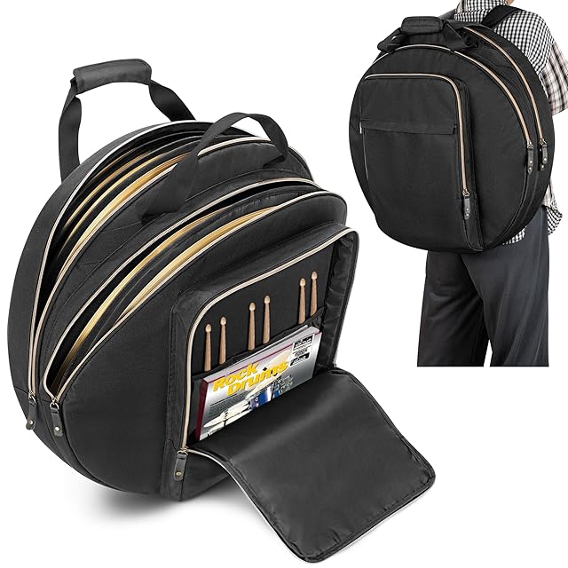 00s OAKLEY リュック y2k archive tech系 大容量