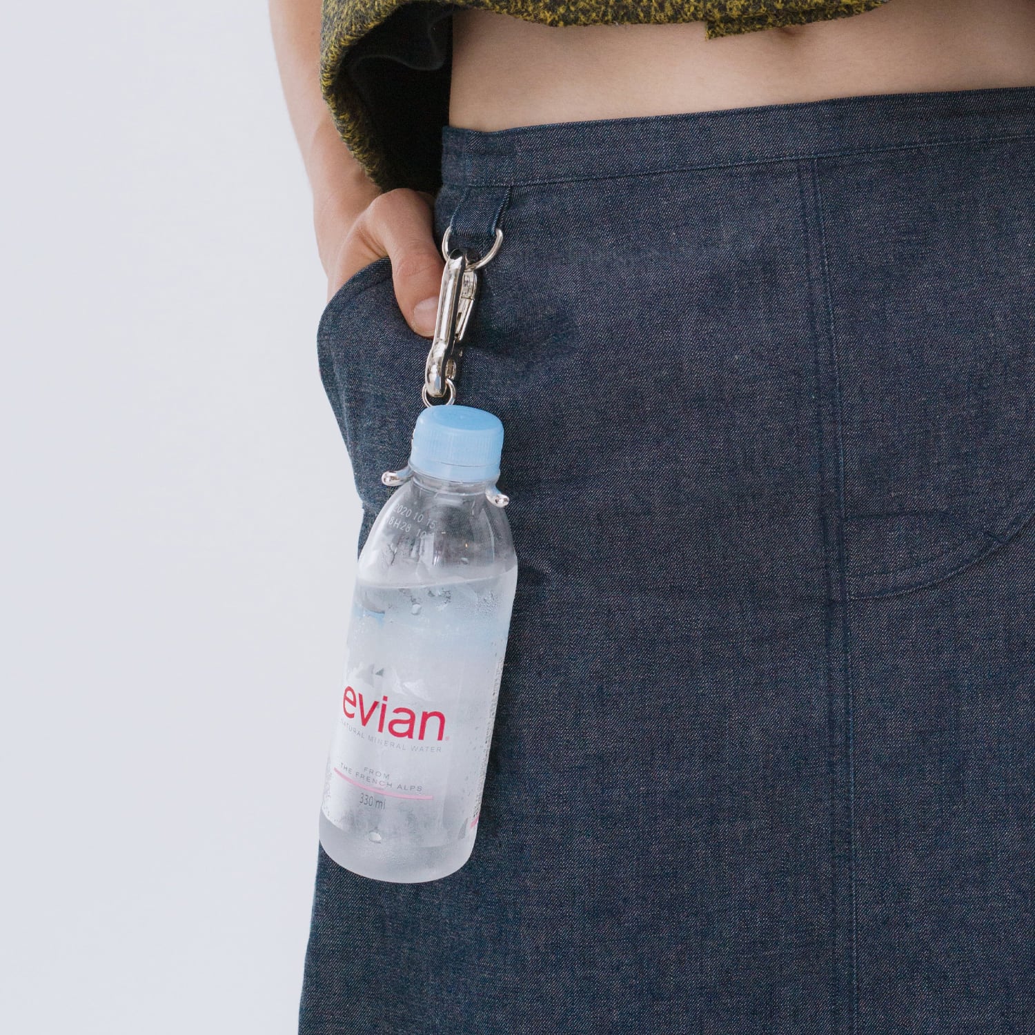 UNEEK BASEMNT - Discover independent style.