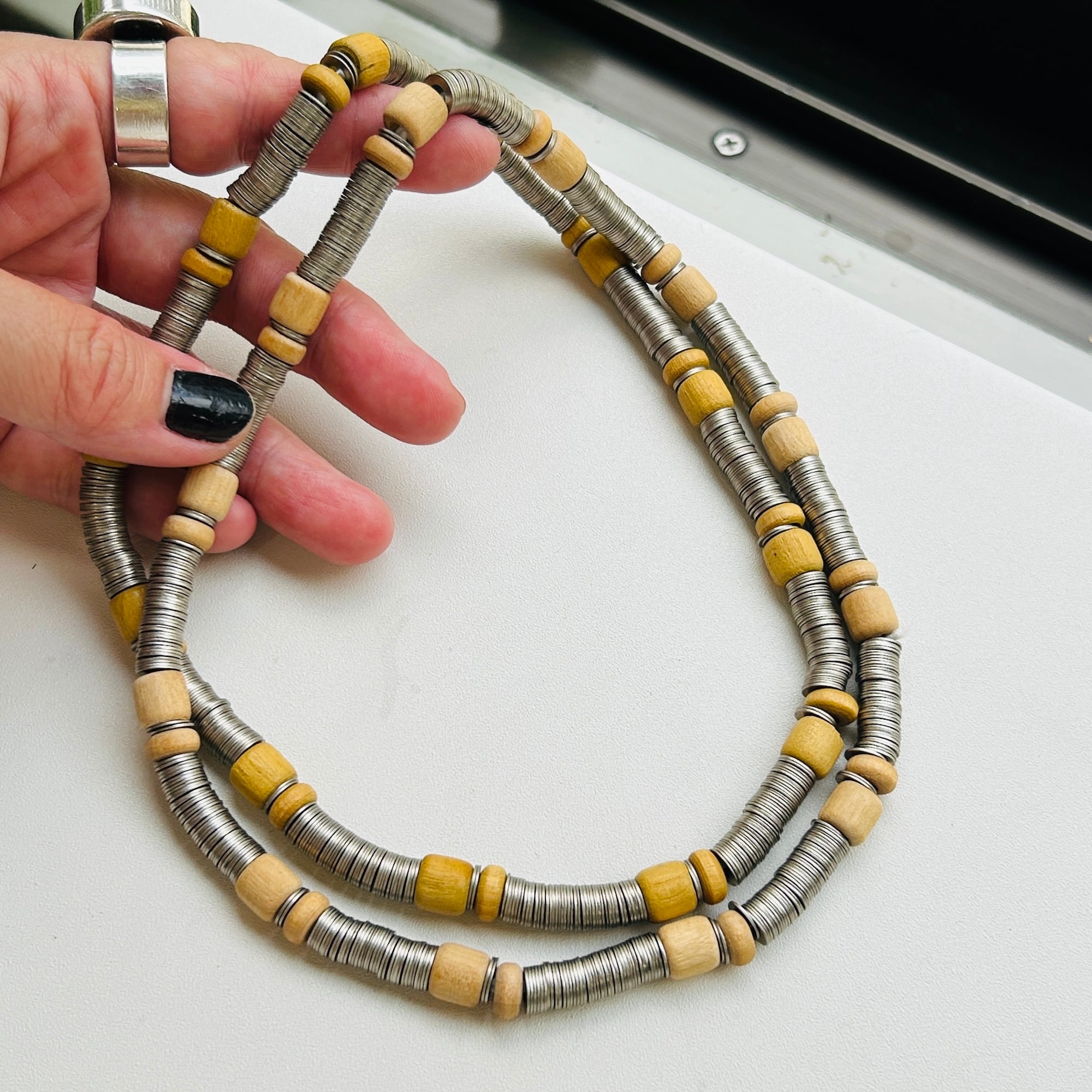 北欧 aarikka（アーリッカ） | Milo Antiques & Vintage