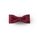 Bow tie Standard ( BS1601 )