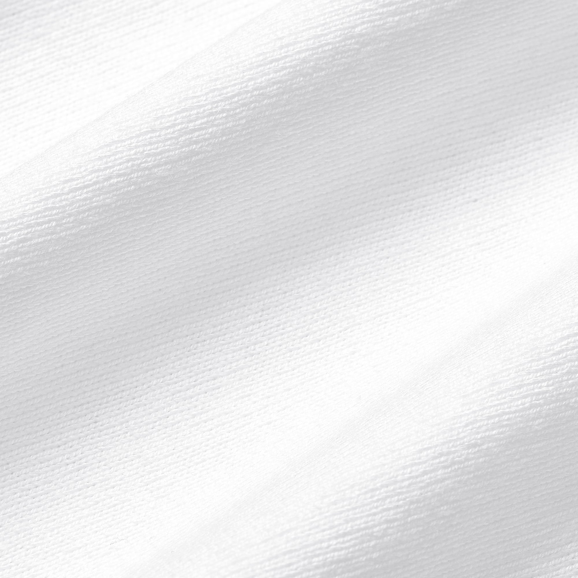 everyone jeans tee shirt (WHITE) | everyone