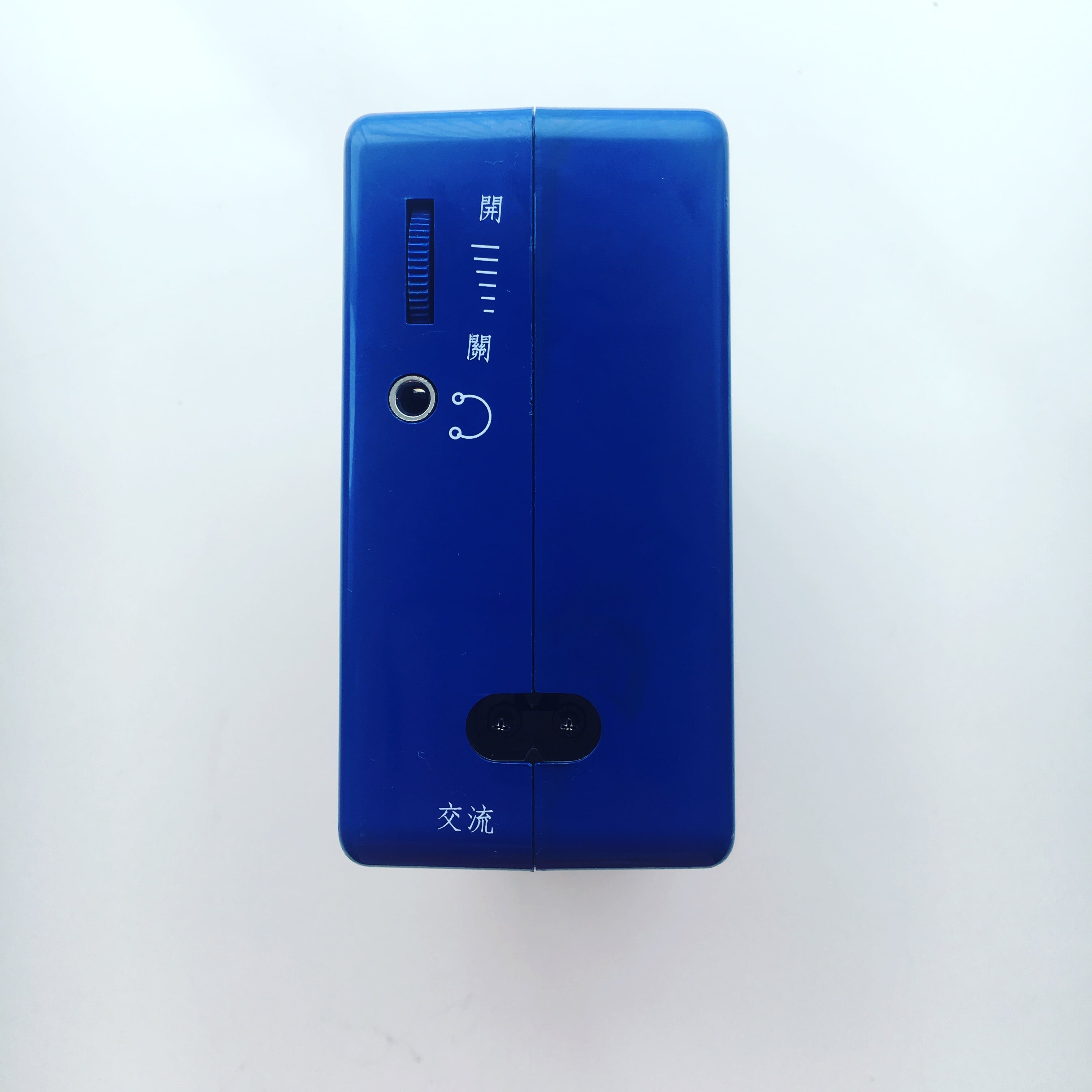 ブッダマシーン(自動念佛機)「超豪華 福縁」光るタイプ | 光と音の専門