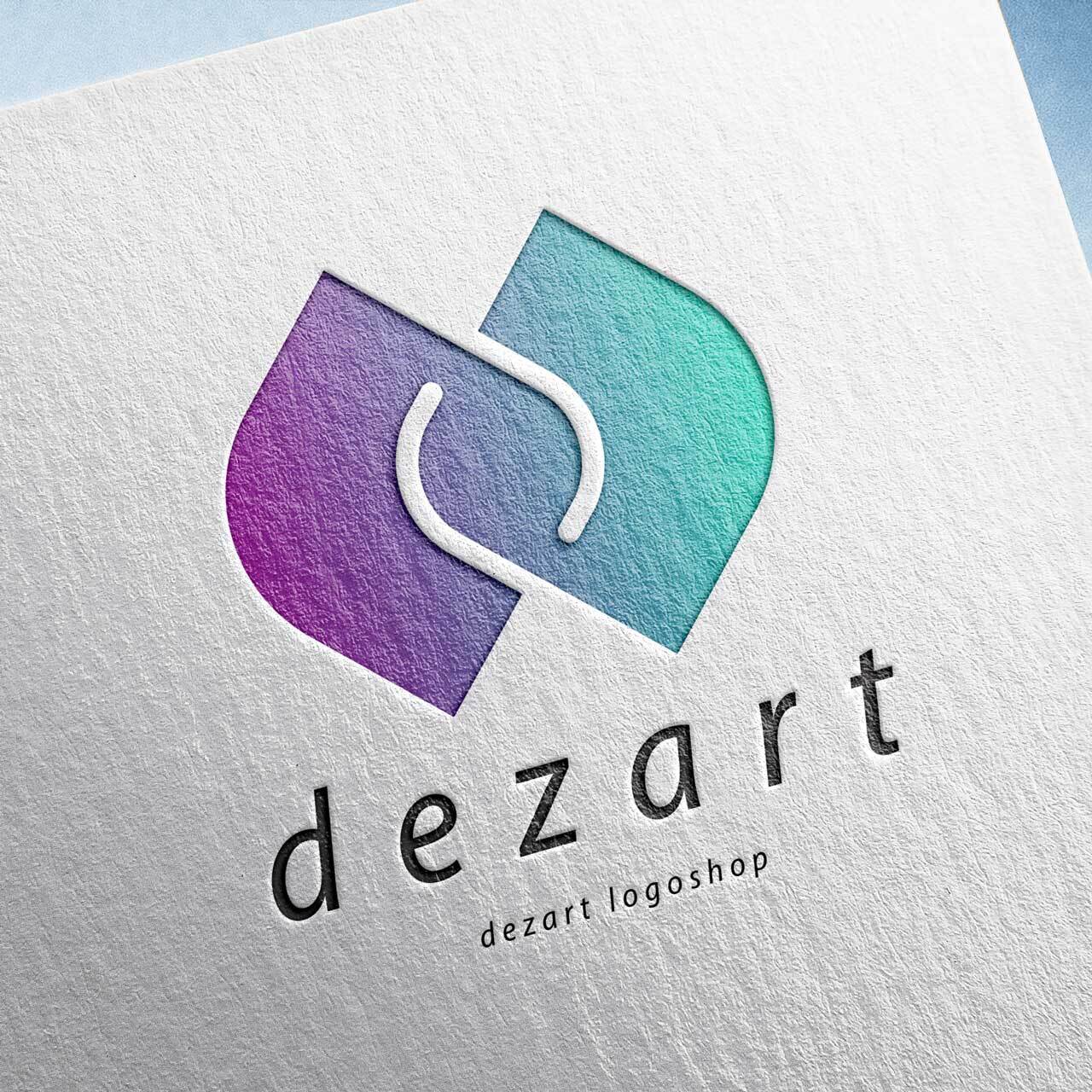 Dezart87_musubi