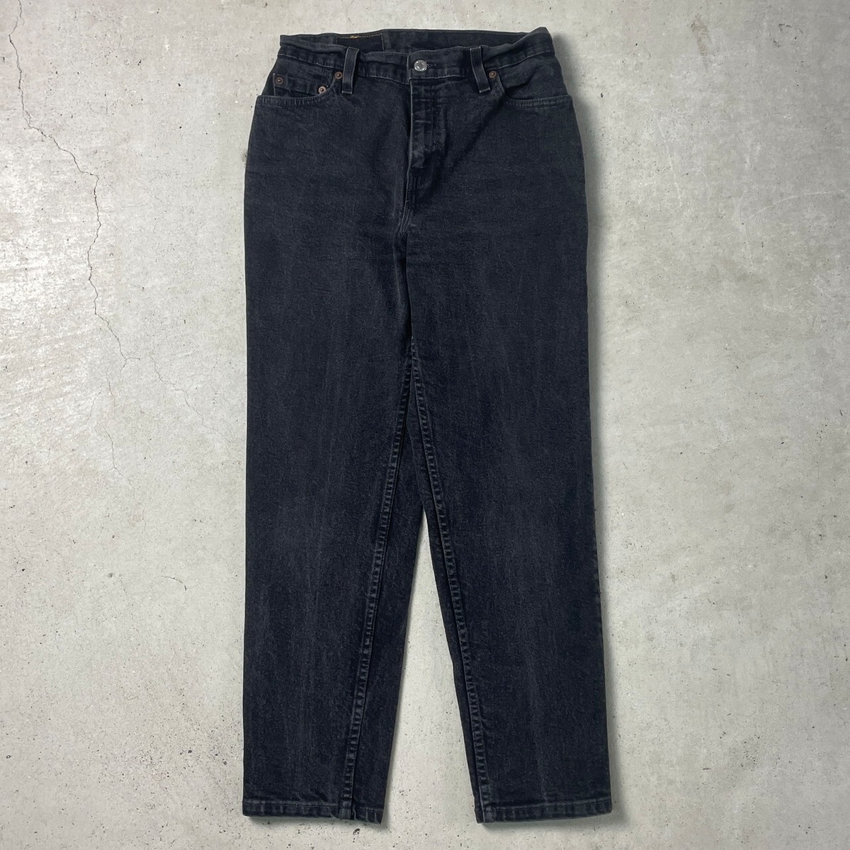 90年代 USA製 Levi